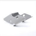 /msite/products/detail/productid/62561157/id/1506783.html